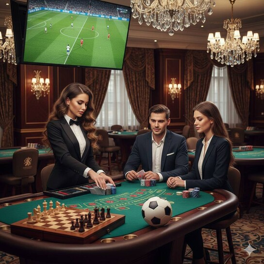 小米钱包App界面截图